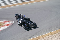 Val-De-Vienne;event-digital-images;france;motorbikes;no-limits;peter-wileman-photography;trackday;trackday-digital-images